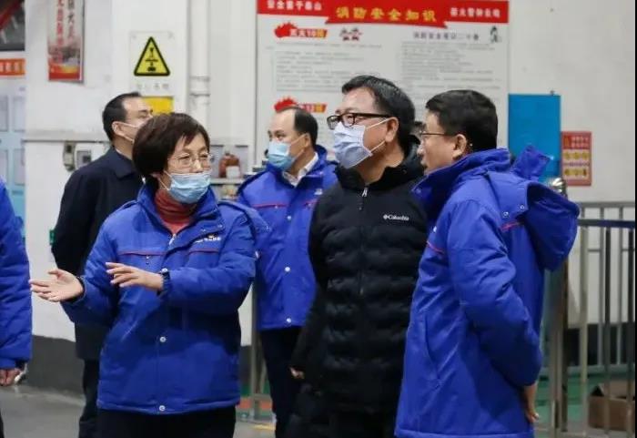 首页-人生就是博(中国区)官方网站