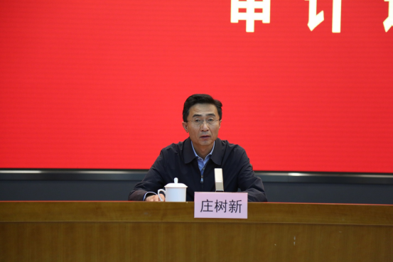 首页-人生就是博(中国区)官方网站