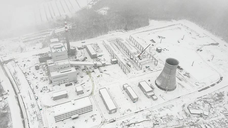 首页-人生就是博(中国区)官方网站