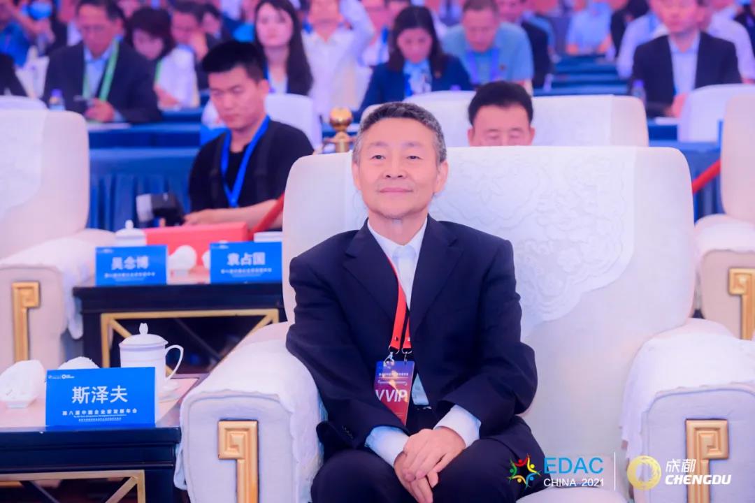 首页-人生就是博(中国区)官方网站