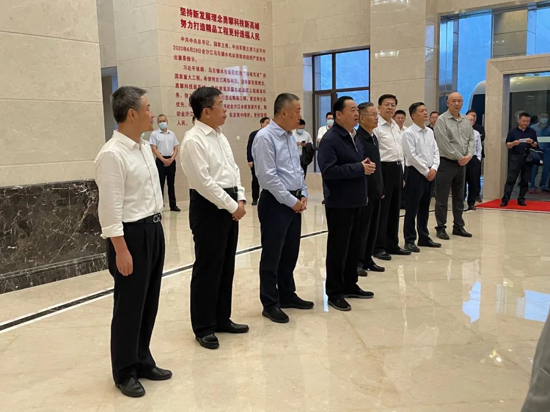 首页-人生就是博(中国区)官方网站