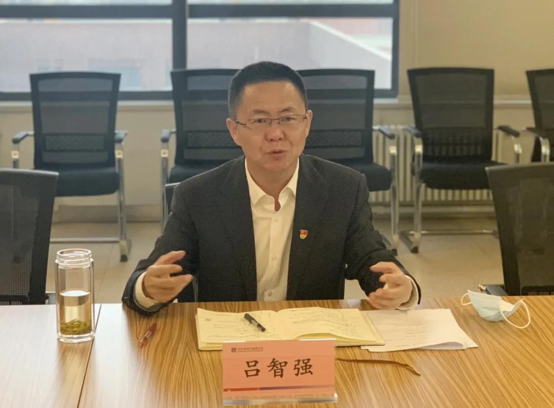 首页-人生就是博(中国区)官方网站