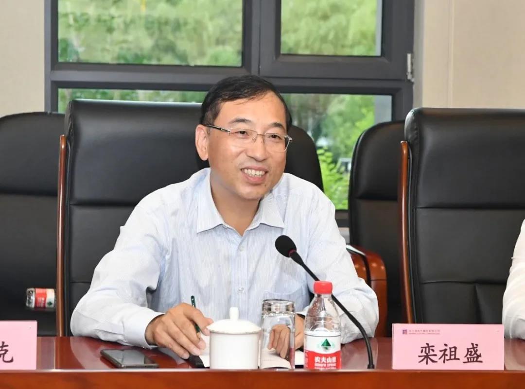 首页-人生就是博(中国区)官方网站