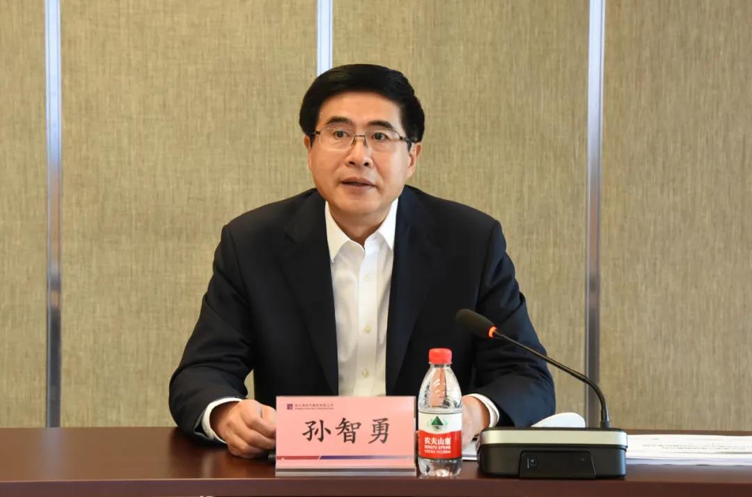 首页-人生就是博(中国区)官方网站