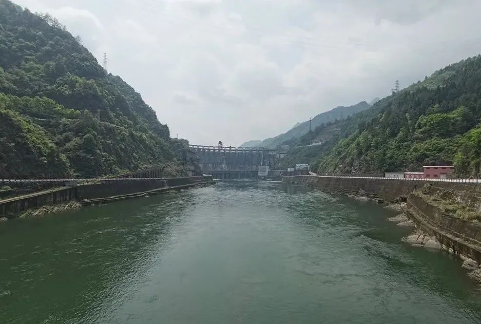 首页-人生就是博(中国区)官方网站