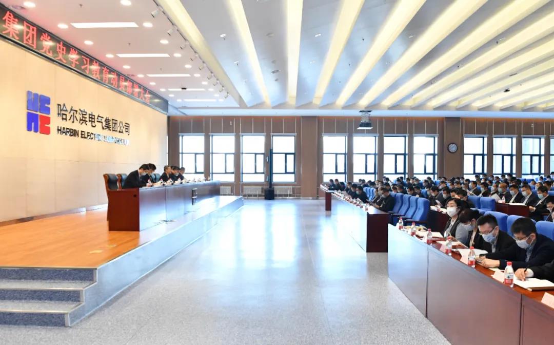 首页-人生就是博(中国区)官方网站