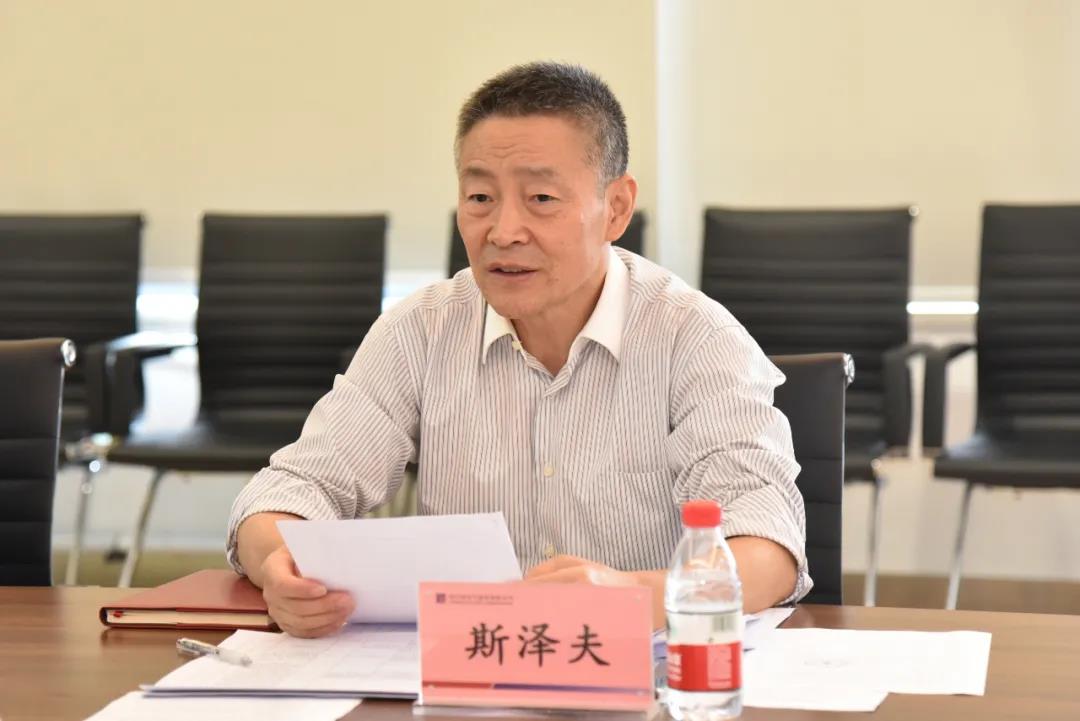 首页-人生就是博(中国区)官方网站