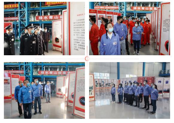 首页-人生就是博(中国区)官方网站