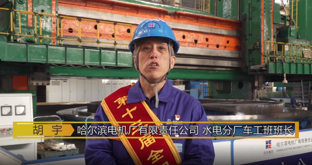 首页-人生就是博(中国区)官方网站