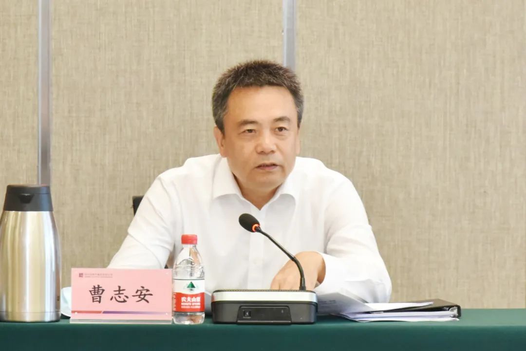 首页-人生就是博(中国区)官方网站