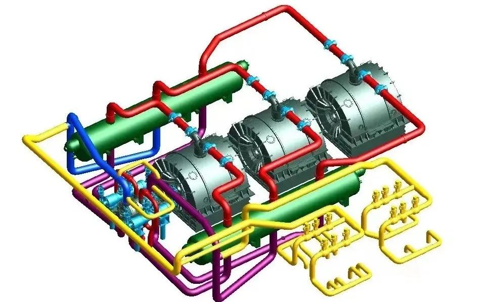 首页-人生就是博(中国区)官方网站