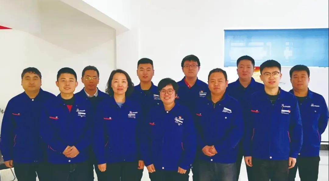 首页-人生就是博(中国区)官方网站