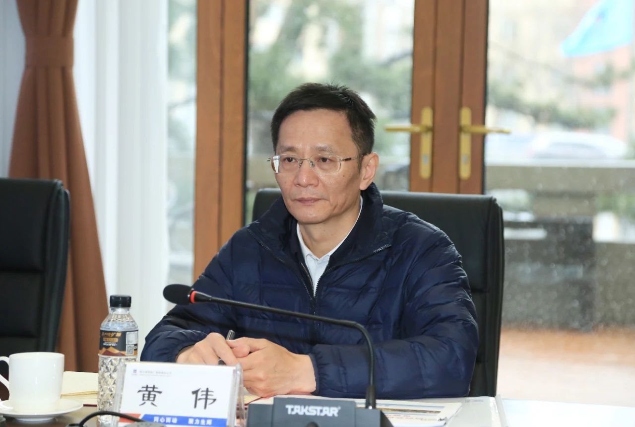 首页-人生就是博(中国区)官方网站