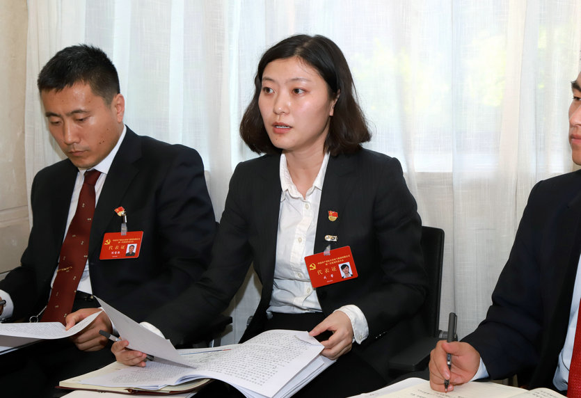 首页-人生就是博(中国区)官方网站