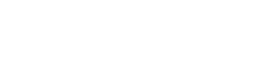 首页-人生就是博(中国区)官方网站