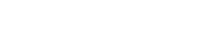 首页-人生就是博(中国区)官方网站