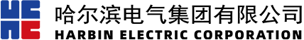 首页-人生就是博(中国区)官方网站